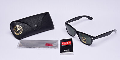 Ray Ban Unisex Gunes Gozlugu Gu018752