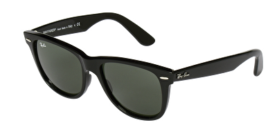 Atasun wayfarer 2140 clearance