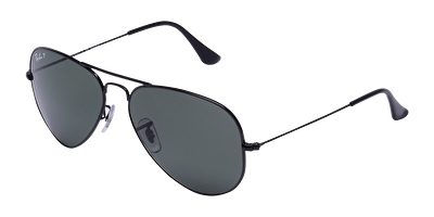 Ray Ban Erkek Gunes Gozlugu Gu019115