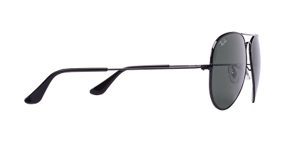 Ray Ban Erkek Gunes Gozlugu Gu019225