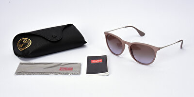 Ray Ban Rb 4171 622 8g 54 Unisex Gunes Gozlugu Fiyati