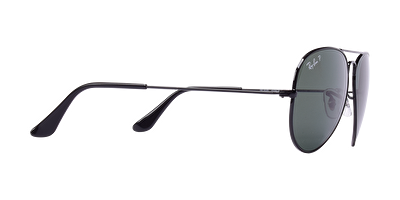 Rayban x1 3025 Clearance