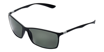 Ray Ban Unisex Gunes Gozlugu Gu022137