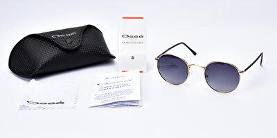 Osse Unisex Gunes Gozlugu Gu032167