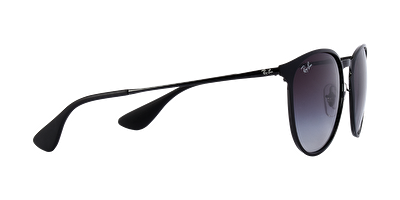 Ray Ban Unisex Gunes Gozlugu Gu032280