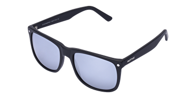 Instyle Erkek Gunes Gozlugu Gu032350