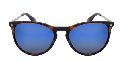 Instyle Erkek Gunes Gozlugu Gu032359