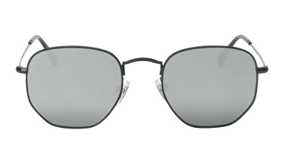 Osse Unisex Gunes Gozlugu Gu032878