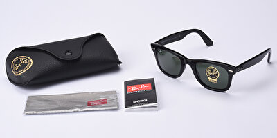 Ray Ban Unisex Gunes Gozlugu Gu033003