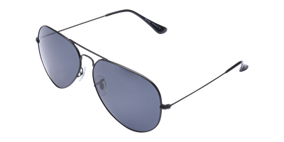Mustang Unisex Gunes Gozlugu Gu033430
