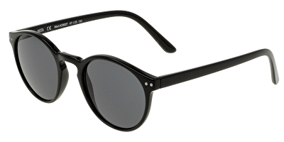 Inesta Unisex Gunes Gozlugu Gu033539