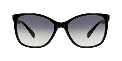Inesta Classic Kadin Gunes Gozlugu Gu033556