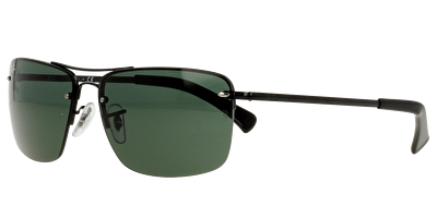 ray ban rb 3607