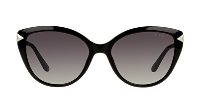 Guess Erkek Gunes Gozlugu 6939 08b 58