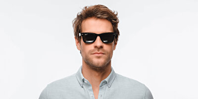 Atasun optik rayban wayfarer clearance