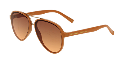 Prive Revaux Unisex Gunes Gozlugu Gu034860