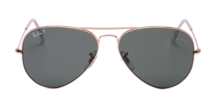 Ray Ban Erkek Gunes Gozlugu Gu019087