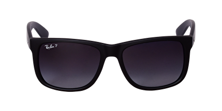 Gofd6w7pd5vmm