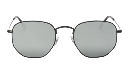 Osse Unisex Gunes Gozlugu Gu032878