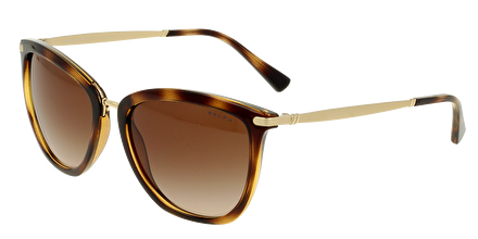 Ralph ra5245 deals
