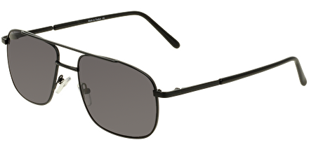 Ny0520 GU034596-inc-vm204-c04-5418135