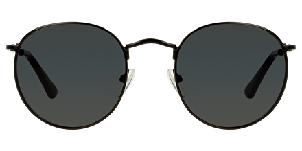 Unofficial Unisex Gunes Gozlugu Gu034995