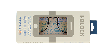 https www technopat net sosyal konu bilgisayar goezluegue oenerisi 1444933