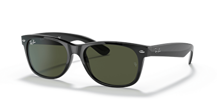 Rb2132 new wayfarer 901 55 online
