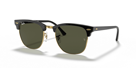 Ray Ban RB3016 Clubmaster Classic
