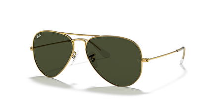 Ray Ban Erkek Gune Gozlu u GU019223