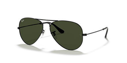 Ray ban 3025 l2823 best sale