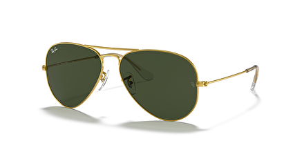 3025 w3234 top