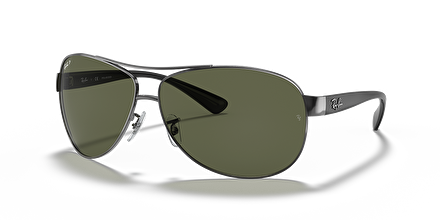 Ray ban sunglasses 3386 discount