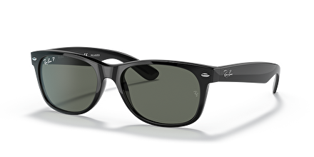 Ray ban 2132 901 52 new arrivals