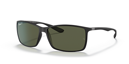 Ray Ban Un sex Gune Gozlu u GU022137