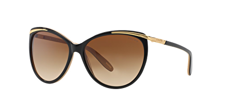 Ralph ra5150 shop