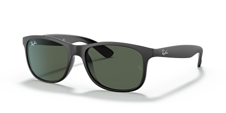 Rb4202 606971 sale
