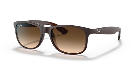 Ray Ban Erkek Gune Gozlu u GU028555