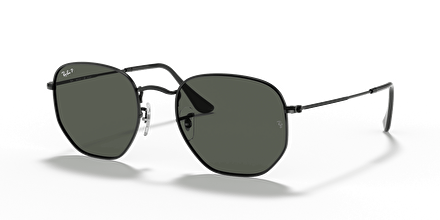 Rayban 3548n 002 shop