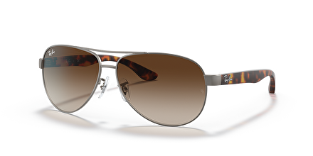 Ray Ban RB 3457