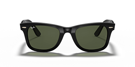 Ray Ban Un sex G ne G zl GU033003