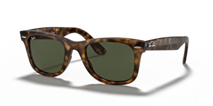 Ray ban 4340 710 online
