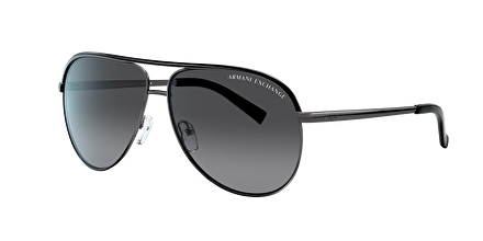 Armani exchange 2002 online