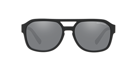 Armani 2025 exchange ax4074s