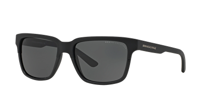 Armani Exchange AX4026S