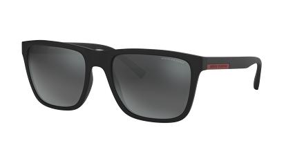 Ax4080s outlet