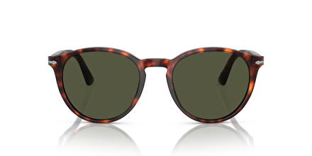 Persol atasun sales