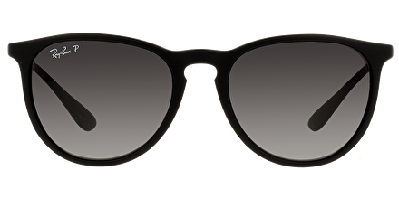 Ray Ban Unisex Gunes Gozlugu Gu034691