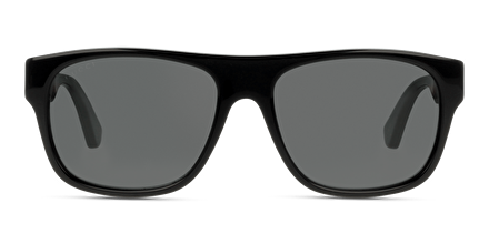 Gucci 0341s online
