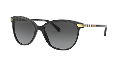 Burberry 0BE4216 3001T3 57 16 140